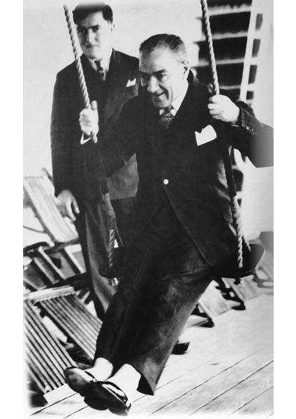 Atatürk Portre Xxı Ev Duvar Salon Güzellik Salonu Ofis Dükkan Dekarasyon Kanvas Tablo fiyatları