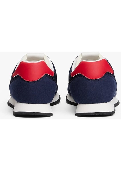 Erkek Sneaker EM0EM01617C1G fırsatları