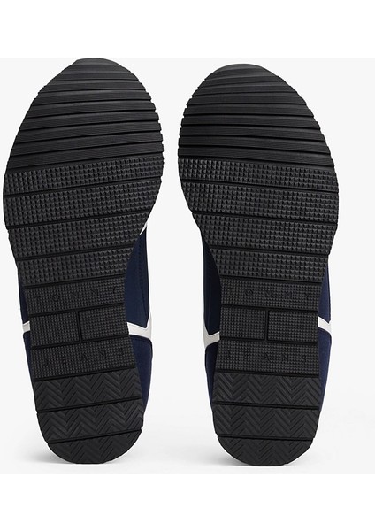 Erkek Sneaker EM0EM01617C1G indirimleri