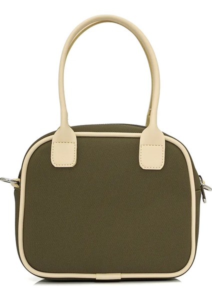 Kadın El ve Çapraz Çanta 05UC25K9005 fırsatları