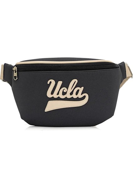 Kadın Bel Çanta 05UC25K9004