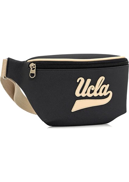 Kadın Bel Çanta 05UC25K9004 fiyatları