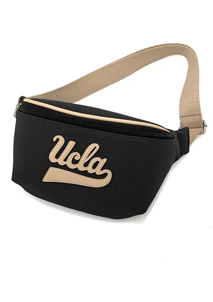 Kadın Bel Çanta 05UC25K9004 modelleri