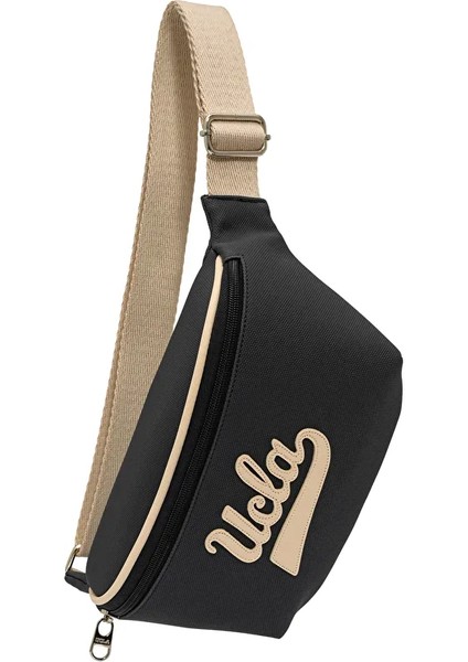 Kadın Bel Çanta 05UC25K9004 fırsatları