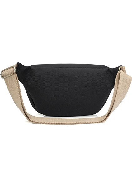 Kadın Bel Çanta 05UC25K9004 indirimleri