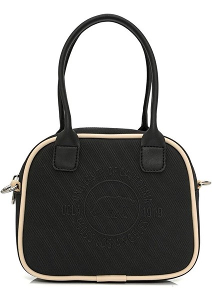 AZURA Siyah Askılı Suni Deri Çapraz Çanta - Kadın Çanta fiyatları