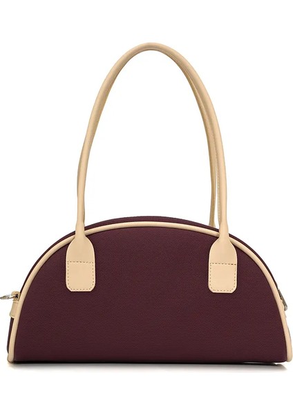 Kadın El ve Çapraz Çanta 05UC25K9002 fırsatları