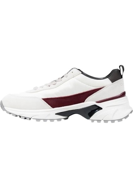 Kadın Sneaker YW0YW020750IN fiyatları