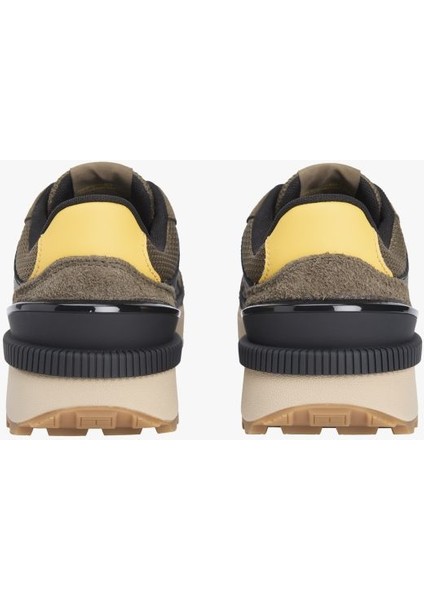 Erkek Sneaker EM0EM01537RBM modelleri