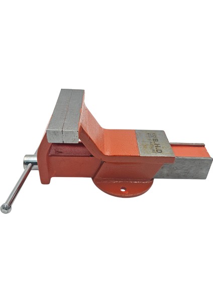 B.h.d BHD00353 125MM Sabit Tezgah Mengene fiyatları