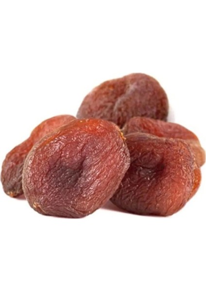 Malatya Günkurusu Doğal Kurutulmuş Premium Kalite Jumbo Kayısı 450 gr indirimleri