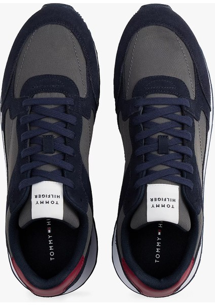 Erkek Sneaker FM0FM05638DW5 modelleri