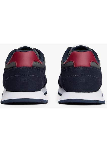 Erkek Sneaker FM0FM05638DW5 fırsatları