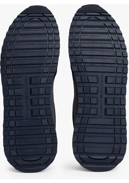 Erkek Sneaker FM0FM05638DW5 indirimleri