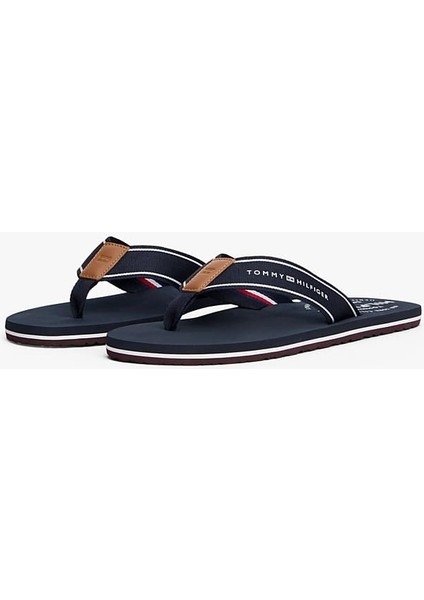 Erkek Terlik FM0FM05621DW5 fiyatları