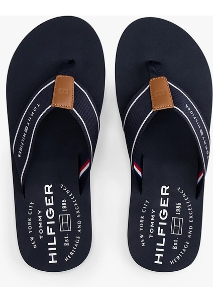 Erkek Terlik FM0FM05621DW5 modelleri