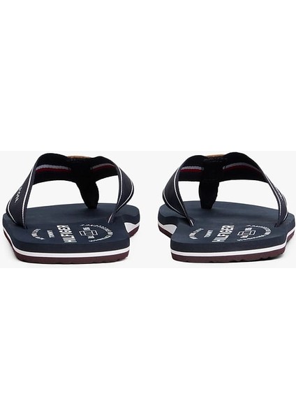 Erkek Terlik FM0FM05621DW5 fırsatları