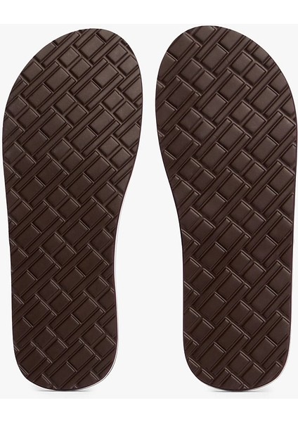 Erkek Terlik FM0FM05621DW5 indirimleri