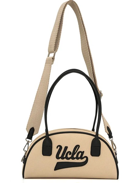 Kadın El ve Çapraz Çanta 05UC25K9002