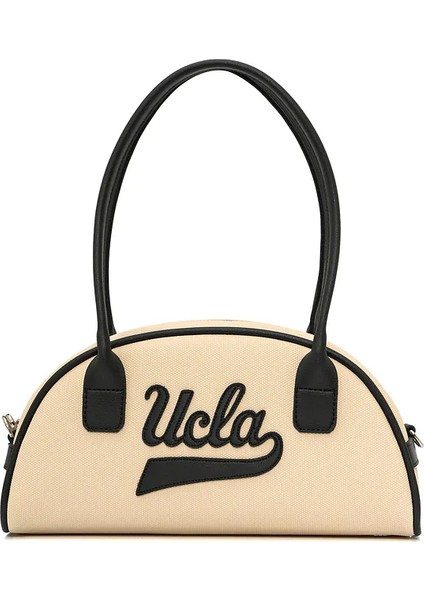 Kadın El ve Çapraz Çanta 05UC25K9002 fiyatları