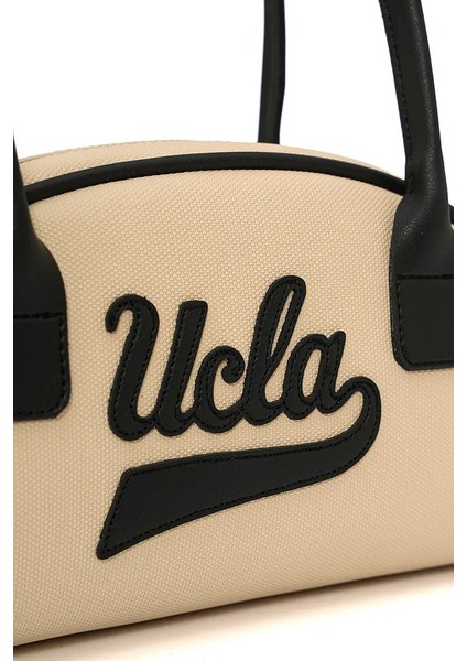 Kadın El ve Çapraz Çanta 05UC25K9002 modelleri