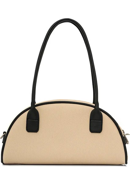 Kadın El ve Çapraz Çanta 05UC25K9002 fırsatları