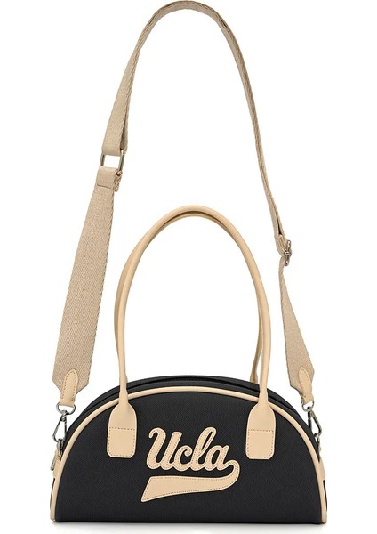 Kadın El ve Çapraz Çanta 05UC25K9002