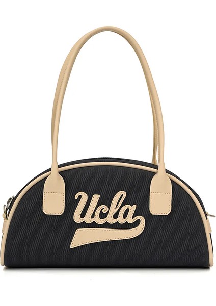 Kadın El ve Çapraz Çanta 05UC25K9002 fiyatları