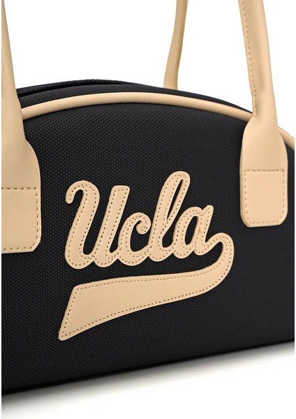 Kadın El ve Çapraz Çanta 05UC25K9002 modelleri