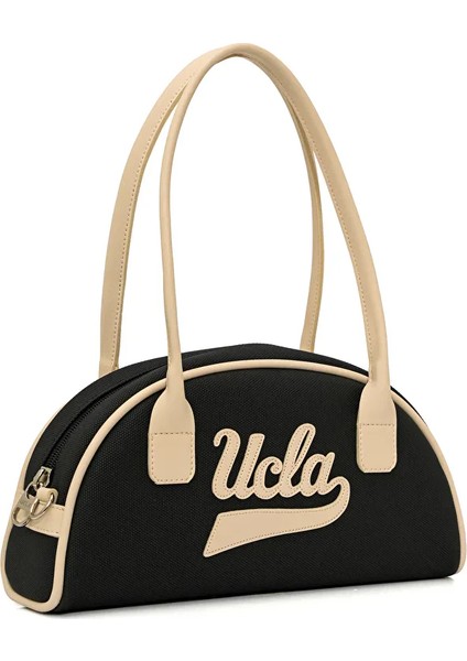 Kadın El ve Çapraz Çanta 05UC25K9002 fiyatları