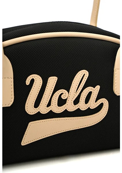 Kadın El ve Çapraz Çanta 05UC25K9002 modelleri