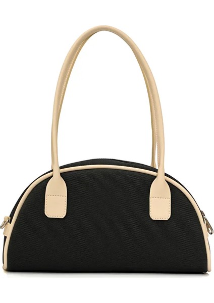 Kadın El ve Çapraz Çanta 05UC25K9002 fırsatları