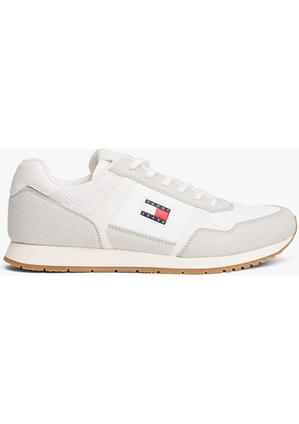 Erkek Bot EM0EM01617YBL