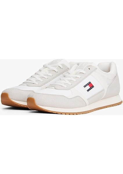 Erkek Bot EM0EM01617YBL fiyatları