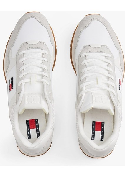 Erkek Bot EM0EM01617YBL modelleri