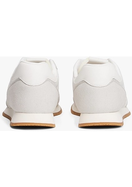 Erkek Bot EM0EM01617YBL fırsatları