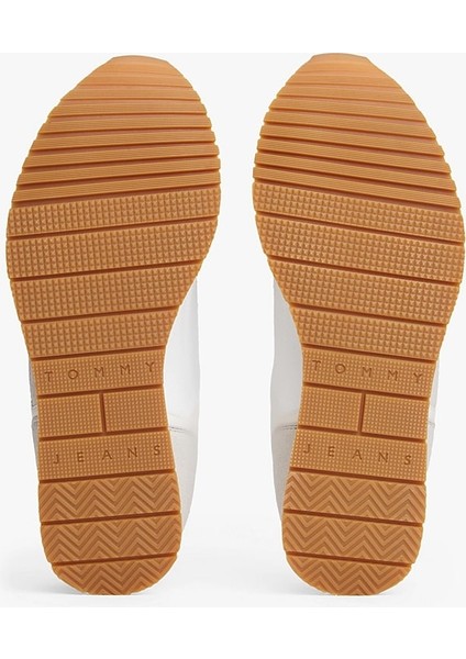 Erkek Bot EM0EM01617YBL indirimleri