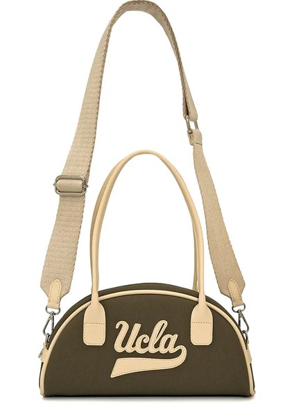 Kadın El ve Çapraz Çanta 05UC25K9002