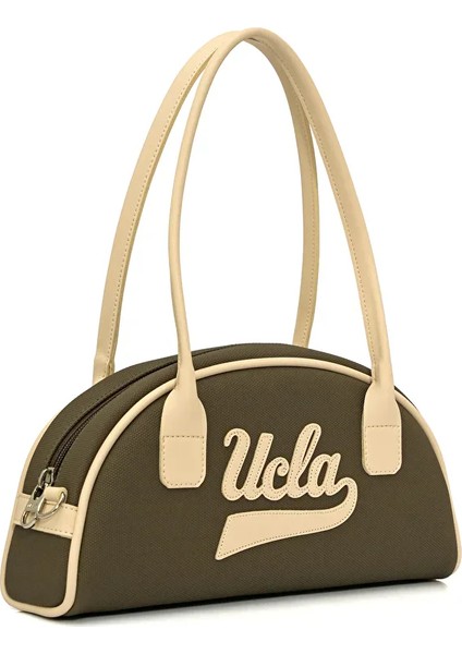 Kadın El ve Çapraz Çanta 05UC25K9002 fiyatları