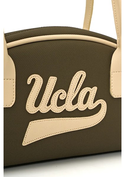 Kadın El ve Çapraz Çanta 05UC25K9002 modelleri