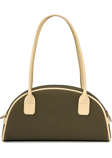 Kadın El ve Çapraz Çanta 05UC25K9002 fırsatları