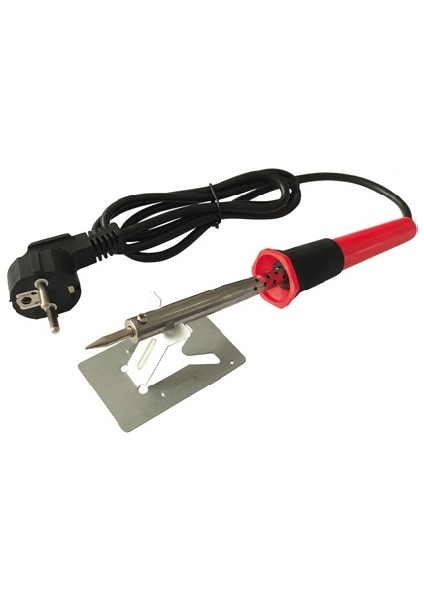 Fastbond FA27125 40W Kalem Havya