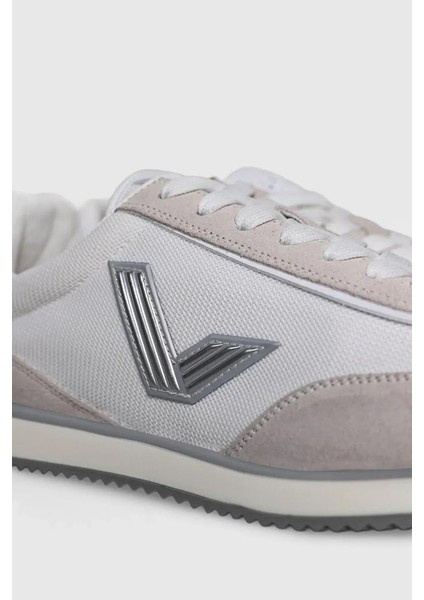 Lufıan Gaban Beyaz Erkek Sneaker fiyatları