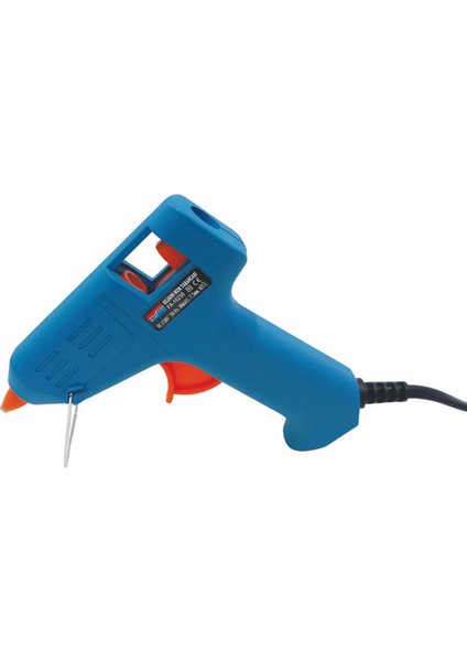 Fastbond FA10250 10W Silikon Tabancası