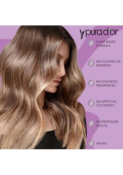 Apple Cider Vinegar THIN2THICK Saç Kremi 709ML fırsatları