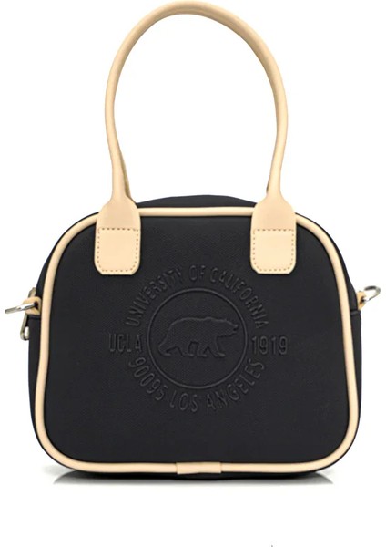 AZURA Lacivert Askılı Suni Deri Çapraz Çanta - Kadın Çanta fiyatları