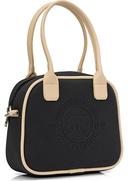 AZURA Lacivert Askılı Suni Deri Çapraz Çanta - Kadın Çanta modelleri