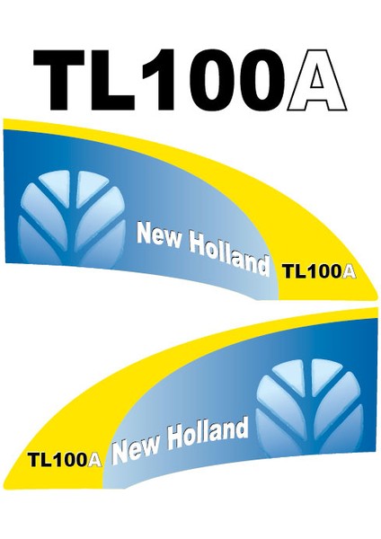 47136647 Tanıtım Simgesi Sağ Yan