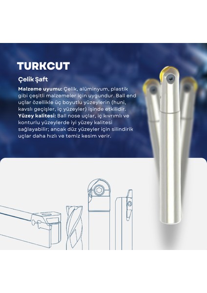 Çelik Şaft 100 10 180 – Ayarlanabilir Çelik Şaft fiyatları