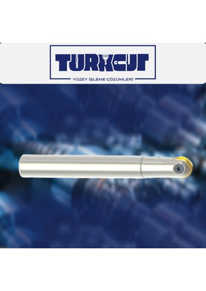Çelik Şaft 100 10 180 – Ayarlanabilir Çelik Şaft fırsatları